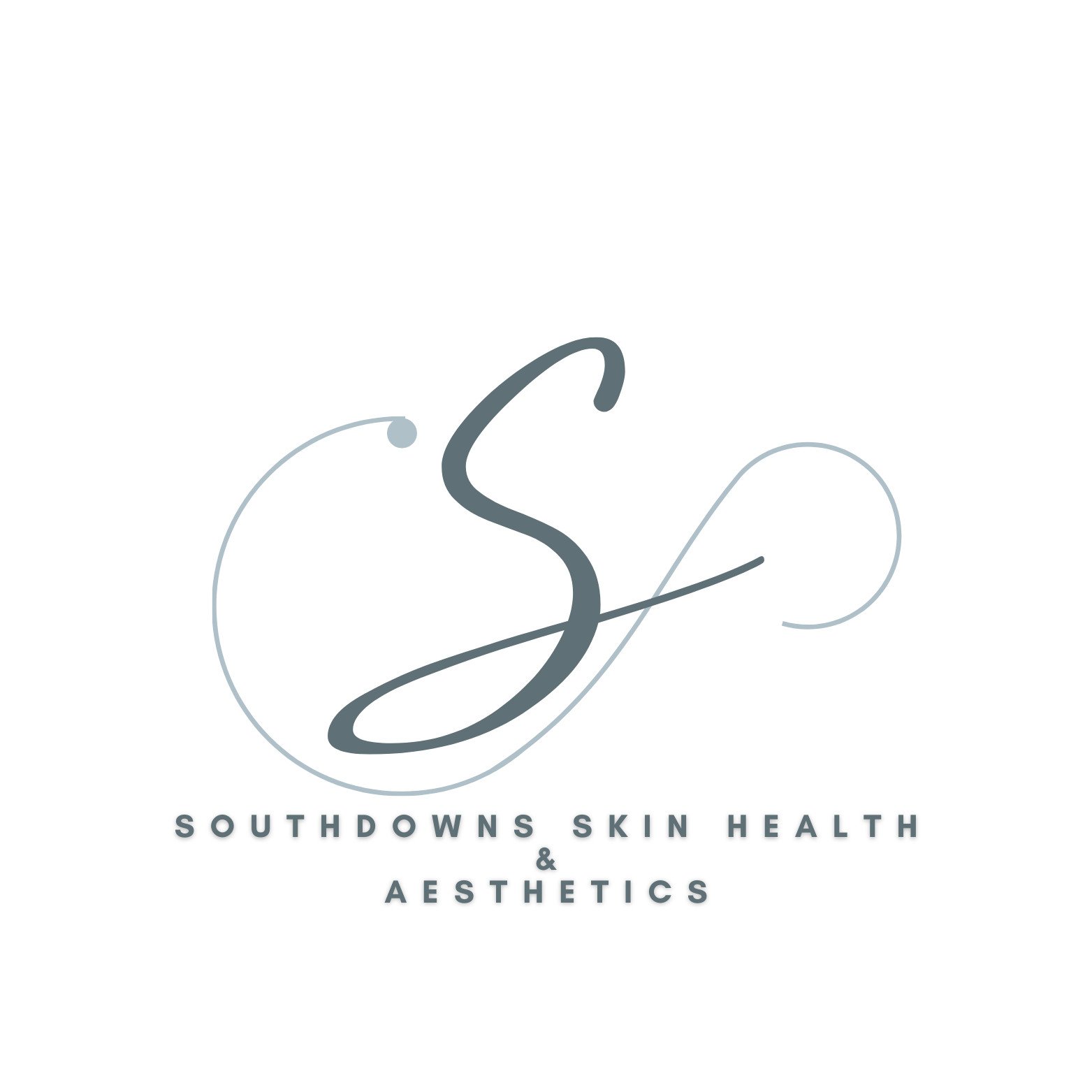 Southdowns Skin Health