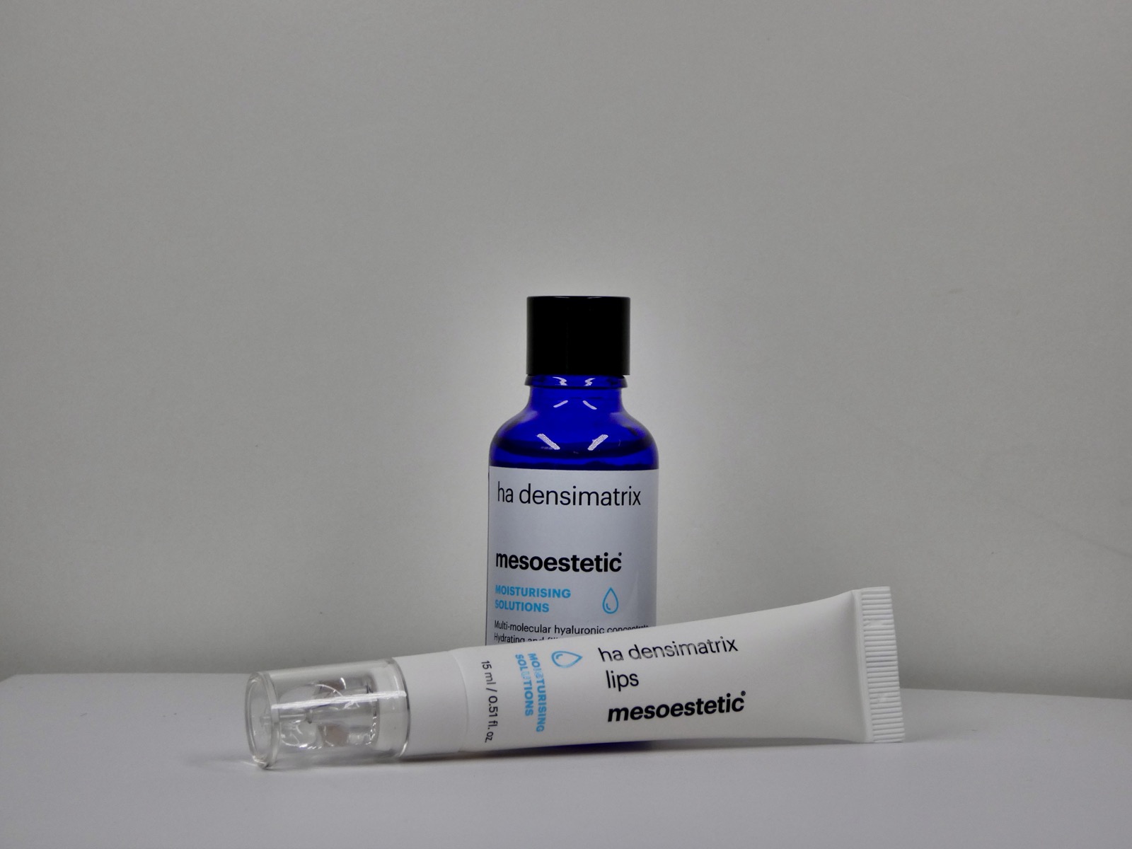 Mesoestetic HA Densimatrix
