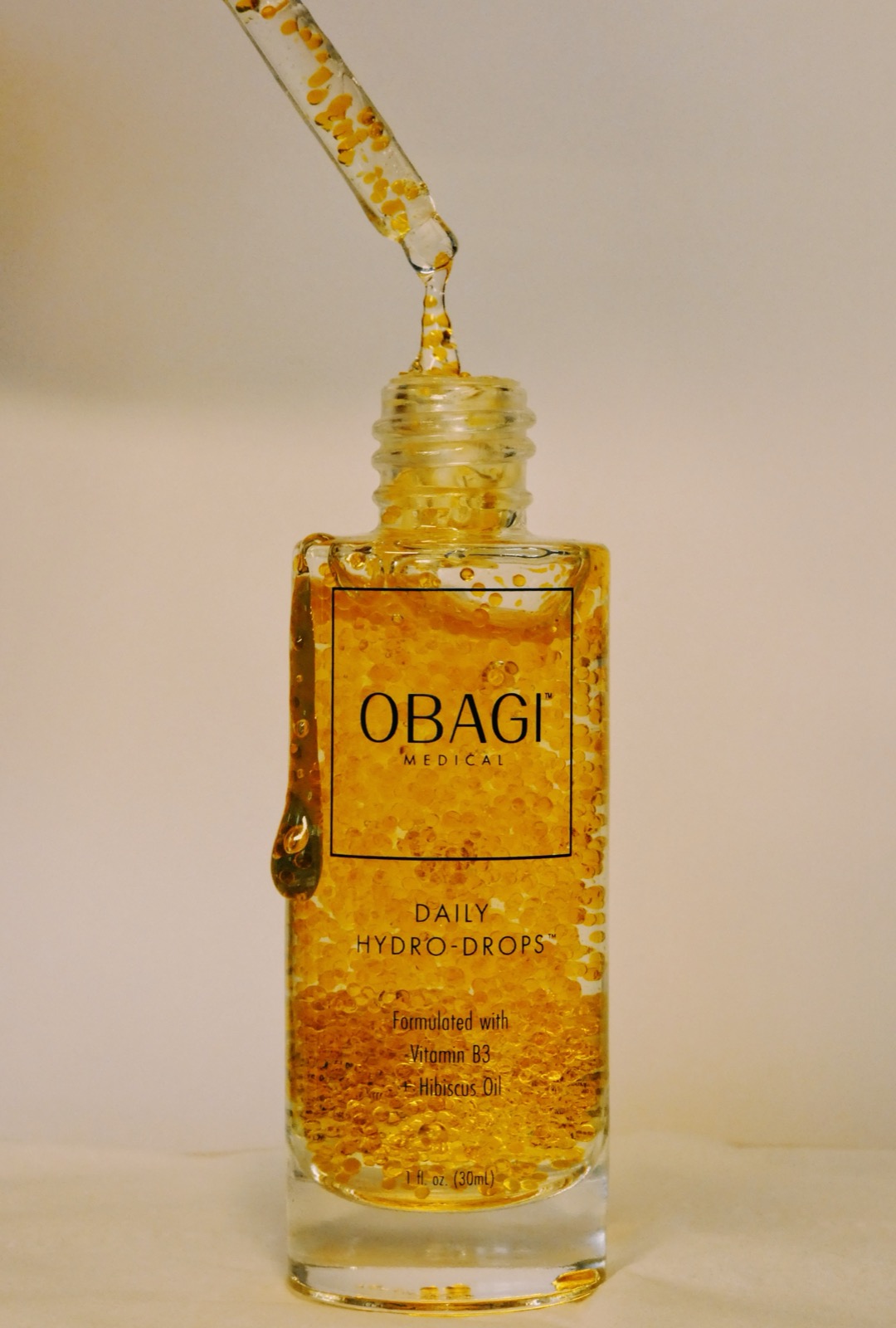 Obagi Medical skincare